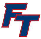 Freehold Township Little League