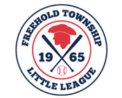 Freehold Township Little League