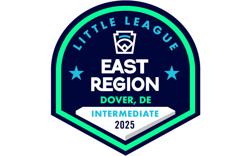 2025 FTLL 50/70 Intermediate Champions