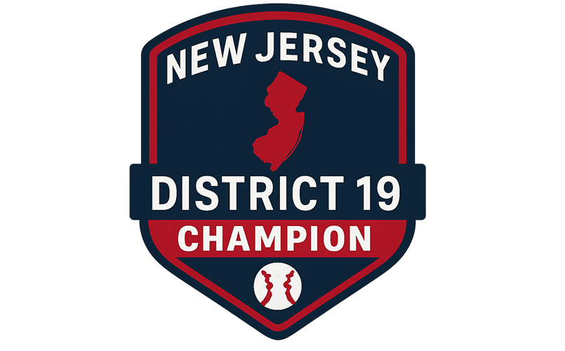 FTLL Dominates with 7 District 19 Crowns in 2025