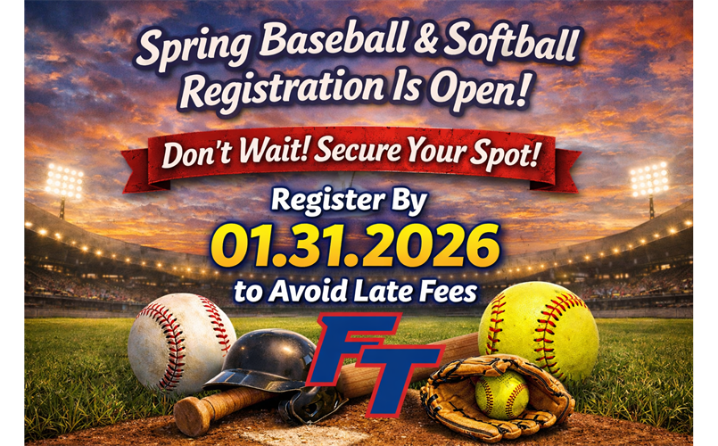 Avoid Late Fees & Secure Your Spot!