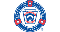 LL DISTRICT 19 ALL-STAR TOURNAMENT SCHEDULES